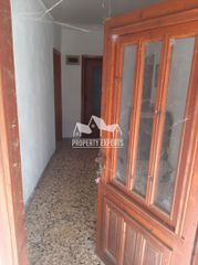 Μονοκατοικία 67 τ.μ. για πώληση, Εβρος, Φέρες-thumb-10