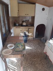 Μονοκατοικία 67 τ.μ. για πώληση, Εβρος, Φέρες-thumb-16