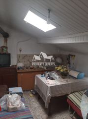 Μονοκατοικία 67 τ.μ. για πώληση, Εβρος, Φέρες-thumb-8