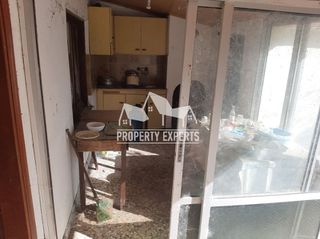 Μονοκατοικία 67 τ.μ. για πώληση, Εβρος, Φέρες-thumb-3