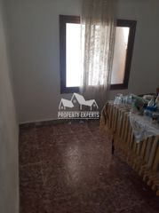 Μονοκατοικία 67 τ.μ. για πώληση, Εβρος, Φέρες-thumb-18