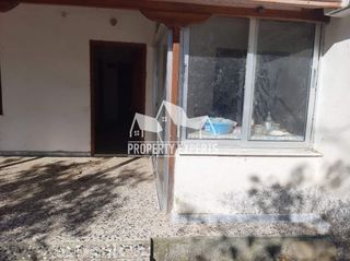 Μονοκατοικία 67 τ.μ. για πώληση, Εβρος, Φέρες-thumb-2