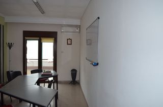 Γραφείο 190 τ.μ. για πώληση