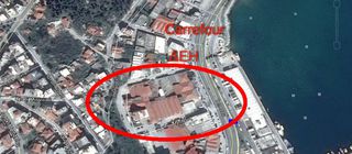 Οικόπεδο 1.120 τ.μ. για πώληση, Ν. Καβάλας, Καβάλα-thumb-1