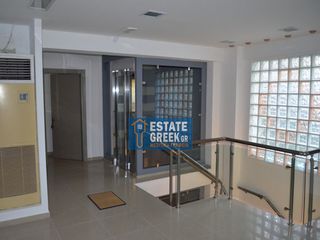 Κατάστημα 400 τ.μ. για ενοικίαση, Ν. Καβάλας, Καβάλα-thumb-1