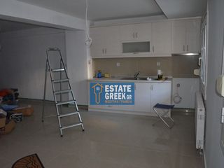 Κατάστημα 400 τ.μ. για ενοικίαση, Ν. Καβάλας, Καβάλα-thumb-2