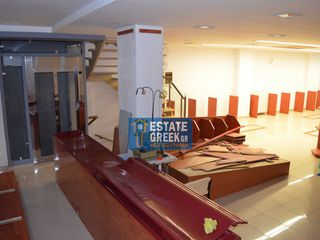 Κατάστημα 400 τ.μ. για ενοικίαση, Ν. Καβάλας, Καβάλα-thumb-6