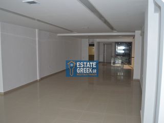 Κατάστημα 400 τ.μ. για ενοικίαση, Ν. Καβάλας, Καβάλα-thumb-5