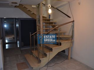 Κατάστημα 400 τ.μ. για ενοικίαση, Ν. Καβάλας, Καβάλα-thumb-3