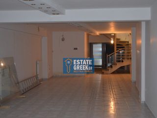 Κατάστημα 400 τ.μ. για ενοικίαση, Ν. Καβάλας, Καβάλα-thumb-4