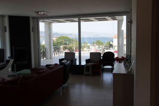 Βίλλα 370 τ.μ. για πώληση, Ν. Καβάλας, Ελευθερές-thumb-13