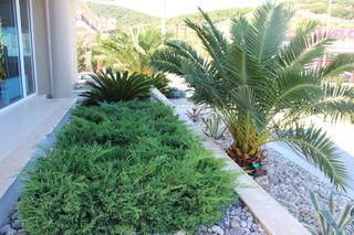 Βίλλα 370 τ.μ. για πώληση, Ν. Καβάλας, Ελευθερές-thumb-4