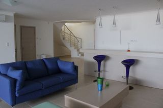 Βίλλα 370 τ.μ. για πώληση, Ν. Καβάλας, Ελευθερές-thumb-19