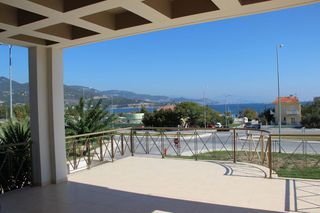 Βίλλα 370 τ.μ. για πώληση, Ν. Καβάλας, Ελευθερές-thumb-2
