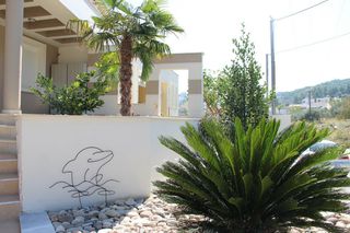 Βίλλα 370 τ.μ. για πώληση, Ν. Καβάλας, Ελευθερές-thumb-8