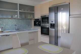 Βίλλα 370 τ.μ. για πώληση, Ν. Καβάλας, Ελευθερές-thumb-15