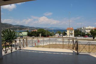 Βίλλα 370 τ.μ. για πώληση, Ν. Καβάλας, Ελευθερές-thumb-1