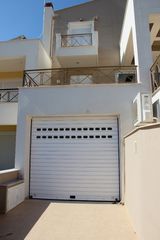 Βίλλα 370 τ.μ. για πώληση, Ν. Καβάλας, Ελευθερές-thumb-5