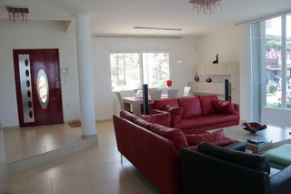 Βίλλα 370 τ.μ. για πώληση, Ν. Καβάλας, Ελευθερές-thumb-14