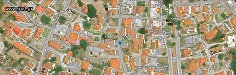 Warehouse 95 sqm for sale