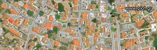Αποθήκη 95 τ.μ. για πώληση