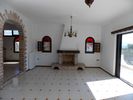 Detached home 150sqm for rent-Anavissos » Anavyssos Center