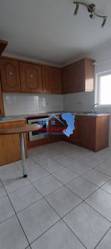 Διαμέρισμα 65τ.μ. για πώληση-Χίος » Πόλη χίου