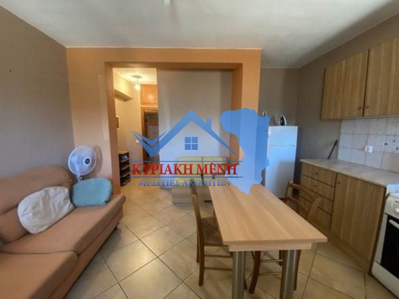 Apartment 44 sqm for sale, Chios Prefecture, Chios