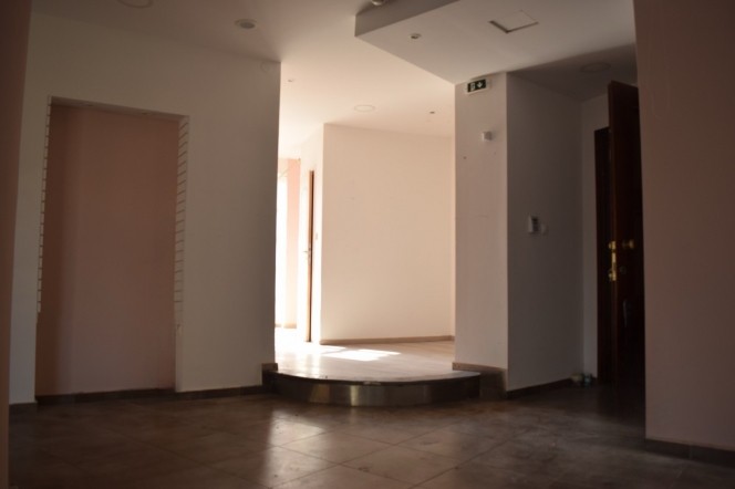 Κατάστημα 70 τ.μ. πρός ενοικίαση, Ν. Ηρακλείου, Ηράκλειο Κρήτης