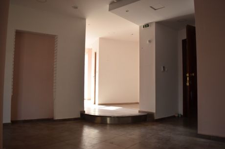 Κατάστημα 70 τ.μ. για ενοικίαση