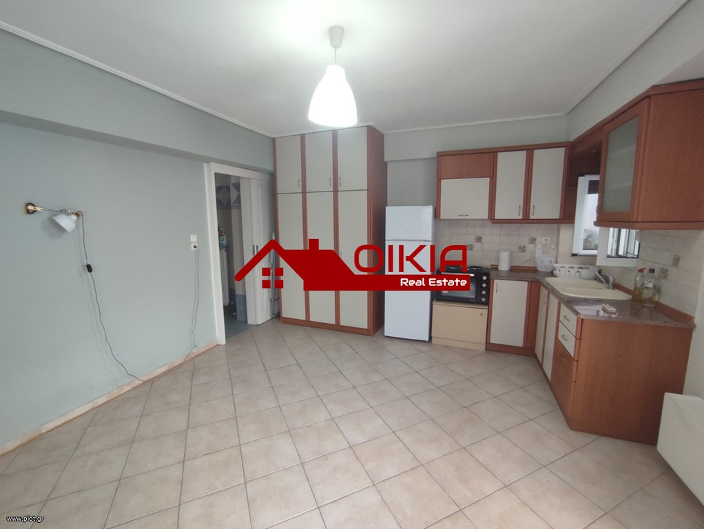 Studio / γκαρσονιέρα 31 τ.μ. πρός ενοικίαση, Μαγνησία, Βόλος