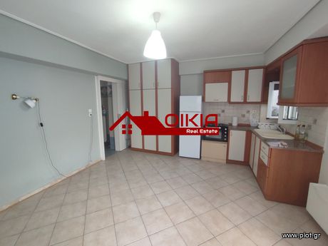 Studio / γκαρσονιέρα 31τ.μ. για ενοικίαση-Βόλος » Αγ. κωνσταντίνος