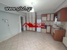 Studio 31sqm for rent-Volos » Ag. Konstantinos