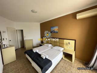 Studio / γκαρσονιέρα 25 τ.μ. για ενοικίαση, Ν. Ρεθύμνου, Αρκάδι-thumb-1
