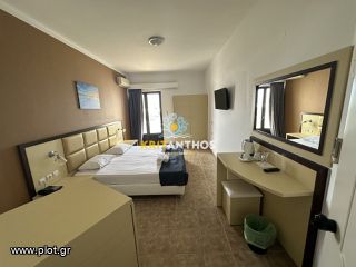 Studio / γκαρσονιέρα 25 τ.μ. για ενοικίαση, Ν. Ρεθύμνου, Αρκάδι-thumb-2