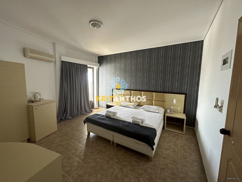 Studio / γκαρσονιέρα 25 τ.μ. προς ενοικίαση, Αδελιανός Κάμπος