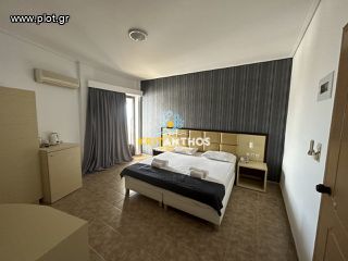 Studio / γκαρσονιέρα 25 τ.μ. για ενοικίαση, Ν. Ρεθύμνου, Αρκάδι-thumb-3