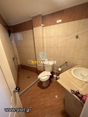 Studio / γκαρσονιέρα 25 τ.μ. για ενοικίαση, Ν. Ρεθύμνου, Αρκάδι-thumb-5