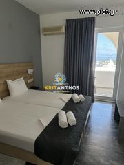 Studio / γκαρσονιέρα 25 τ.μ. για ενοικίαση, Ν. Ρεθύμνου, Αρκάδι-thumb-7
