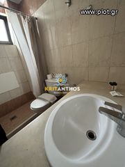 Studio / γκαρσονιέρα 25 τ.μ. για ενοικίαση, Ν. Ρεθύμνου, Αρκάδι-thumb-8