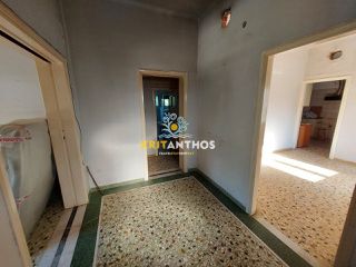Μονοκατοικία 100 τ.μ. για ενοικίαση, Ν. Ρεθύμνου, Ρέθυμνο-thumb-2