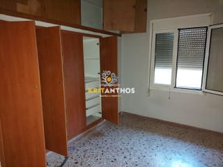 Μονοκατοικία 100 τ.μ. για ενοικίαση, Ν. Ρεθύμνου, Ρέθυμνο-thumb-3