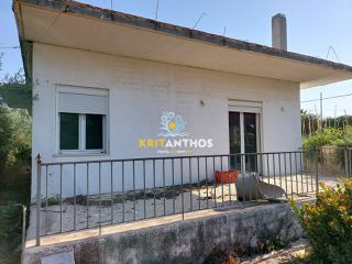 Μονοκατοικία 100 τ.μ. για ενοικίαση, Ν. Ρεθύμνου, Ρέθυμνο-thumb-5