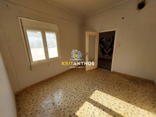 Μονοκατοικία 100 τ.μ. για ενοικίαση, Ν. Ρεθύμνου, Ρέθυμνο-thumb-6