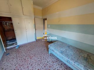 Μονοκατοικία 100 τ.μ. για ενοικίαση, Ν. Ρεθύμνου, Ρέθυμνο-thumb-7