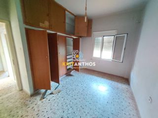 Μονοκατοικία 100 τ.μ. για ενοικίαση, Ν. Ρεθύμνου, Ρέθυμνο-thumb-8