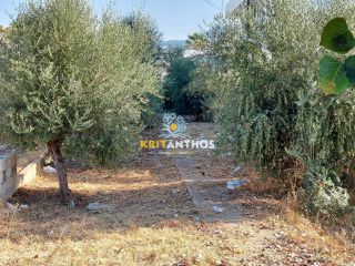 Μονοκατοικία 100 τ.μ. για ενοικίαση, Ν. Ρεθύμνου, Ρέθυμνο-thumb-9