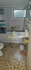 Μονοκατοικία 100 τ.μ. για ενοικίαση, Ν. Ρεθύμνου, Ρέθυμνο-thumb-11