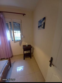 Detached home 175sqm for sale-Artemida (Loutsa) » Prasinos Lofos