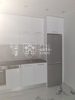 Apartment 74sqm for sale-Analipsi
